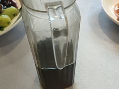 -东兴楼(通州店)