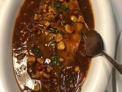 -同庆楼(金宝汇店)