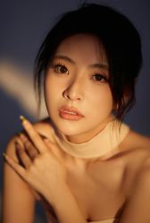 -橘子·彩虹摄影(世纪大道店)