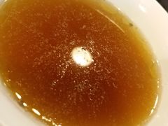 -添运来(茶园奥园广场店)