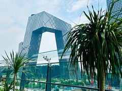 -atta bj(国贸商城店)