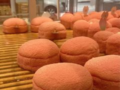 -好利来(城角街店)