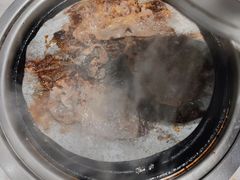 -哆来咪火锅烤肉自助(牌楼店)