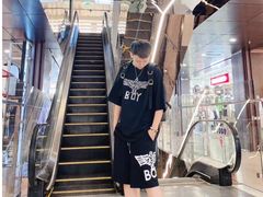 -茂业百货(东门店)