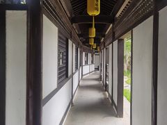 -常熟方塔园