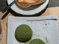 -德川家日本料理(顺义华联店)