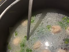 -江南韵·无锡太湖文化体验餐厅(凤凰天街店)