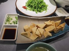 -潮界(大学路店)