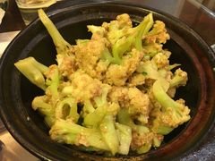 -以前的小酒馆(中山广场店)