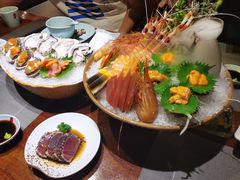 -古京·臻致料理(月湖店)