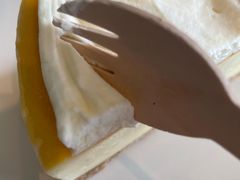 -星巴克(秦皇岛乐都汇店)