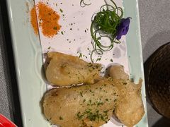 -码头见·潮汕菜(领展中心城店)