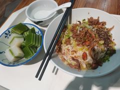 -椰小调.儋州米烂(名门店)