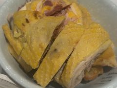 -慧娟面馆·餐厅(望江路店)
