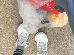 -永辉超市(百子湾店)