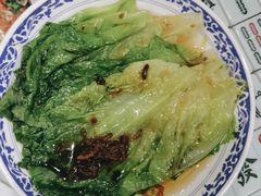 -七爷清汤腩·港式餐厅(金狮广场店)