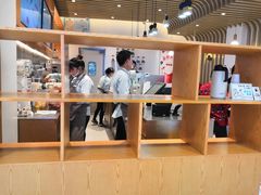 -卡旺卡(黄山银街店)