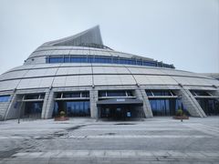 -中国港口博物馆