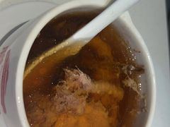 -膳心记-明火四宝煲仔饭(燕南店)