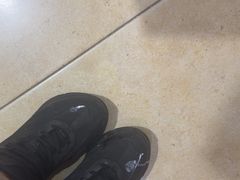 -DQ·蛋糕·冰淇淋(湖景东路店)