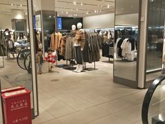 -ZARA(观前街店)