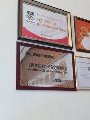 -佛山艺美医疗美容·整形·美肤·塑形