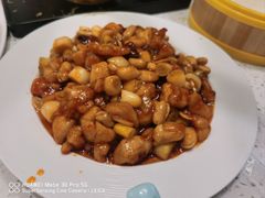 -玉林烤鸭店(垡头店)