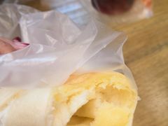 海盐号角-UH祐禾(光谷世界城店)