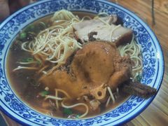 -状元楼(东大街店)