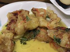 -山妹子铁锅炖