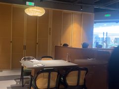 -三俞竹苑(红旗街万达店)