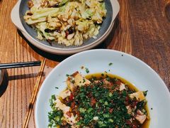 -云海肴·汽锅鸡·云南代表菜(美罗城店)