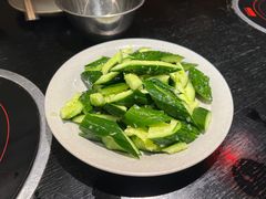 -丫头记(新村店二部)