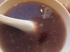 -眉州小吃(魏公村店)