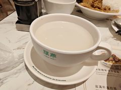 -翠华(澳门银河店)