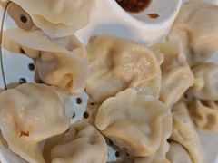 -三道菜(明堂公园店)