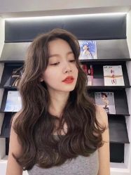 -P.STYLE派斯造型