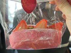 -巴黎贝甜(亿合城店)