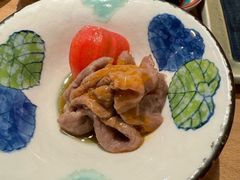 -一阳寿司(麦子街店)