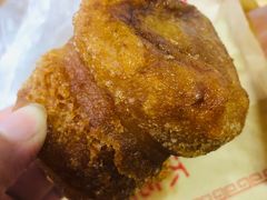 煎团-钱记包子糕团