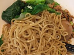 -四海游龙(大华店)