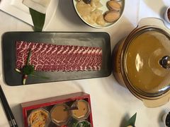 -红门金汤·港式火锅(英皇集团中心店)