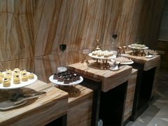 -西藏饭店·亚克·食光自助餐厅(文殊院店)