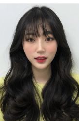 -ON STAR SALON