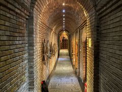 -福禧酒窖·中餐厅 (万柳店)