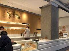 -% Arabica阿拉比卡咖啡烘焙工坊