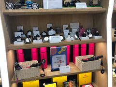 -覔书店(壹方城店)