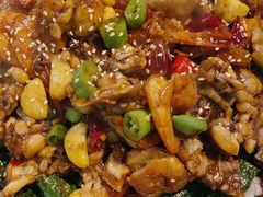 -工薪族(玫瑰东园小区店)