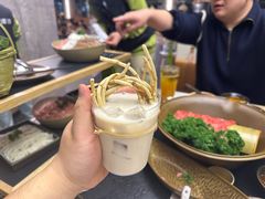 -山缓缓火锅(苏州仁恒仓街店)