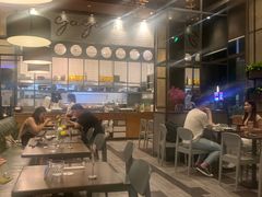 -深圳龙华星河COCO City(民治店)